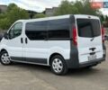Белый Рено Трафик, объемом двигателя 2 л и пробегом 298 тыс. км за 13799 $, фото 3 на Automoto.ua