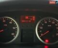 Белый Рено Трафик, объемом двигателя 2 л и пробегом 248 тыс. км за 16500 $, фото 15 на Automoto.ua