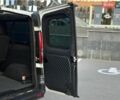 Белый Рено Трафик, объемом двигателя 2 л и пробегом 248 тыс. км за 16500 $, фото 23 на Automoto.ua