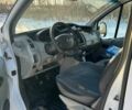 Білий Рено Трафік, об'ємом двигуна 2.5 л та пробігом 278 тис. км за 12000 $, фото 1 на Automoto.ua