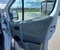 Белый Рено Трафик, объемом двигателя 2 л и пробегом 262 тыс. км за 9100 $, фото 23 на Automoto.ua