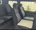 Белый Рено Трафик, объемом двигателя 2 л и пробегом 320 тыс. км за 12300 $, фото 4 на Automoto.ua