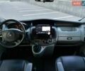 Белый Рено Трафик, объемом двигателя 2 л и пробегом 248 тыс. км за 16500 $, фото 12 на Automoto.ua
