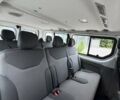 Белый Рено Трафик, объемом двигателя 2 л и пробегом 205 тыс. км за 14999 $, фото 26 на Automoto.ua