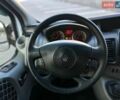 Белый Рено Трафик, объемом двигателя 2 л и пробегом 248 тыс. км за 16500 $, фото 14 на Automoto.ua