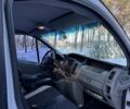 Білий Рено Трафік, об'ємом двигуна 2 л та пробігом 320 тис. км за 12000 $, фото 5 на Automoto.ua