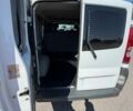 Белый Рено Трафик, объемом двигателя 2 л и пробегом 233 тыс. км за 14000 $, фото 24 на Automoto.ua
