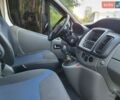 Белый Рено Трафик, объемом двигателя 2 л и пробегом 249 тыс. км за 12900 $, фото 25 на Automoto.ua