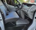 Белый Рено Трафик, объемом двигателя 2 л и пробегом 249 тыс. км за 12900 $, фото 27 на Automoto.ua