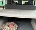 Білий Рено Трафік, об'ємом двигуна 2.46 л та пробігом 109 тис. км за 15600 $, фото 13 на Automoto.ua