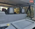 Белый Рено Трафик, объемом двигателя 2 л и пробегом 249 тыс. км за 12900 $, фото 38 на Automoto.ua