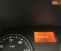 Белый Рено Трафик, объемом двигателя 2 л и пробегом 317 тыс. км за 8800 $, фото 17 на Automoto.ua