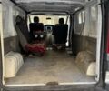 Белый Рено Трафик, объемом двигателя 2 л и пробегом 287 тыс. км за 10000 $, фото 15 на Automoto.ua