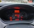 Белый Рено Трафик, объемом двигателя 2 л и пробегом 301 тыс. км за 10500 $, фото 47 на Automoto.ua