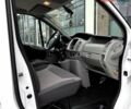 Білий Рено Трафік, об'ємом двигуна 2 л та пробігом 210 тис. км за 14990 $, фото 21 на Automoto.ua