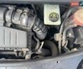 Белый Рено Трафик, объемом двигателя 2 л и пробегом 300 тыс. км за 12800 $, фото 1 на Automoto.ua