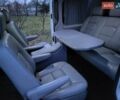 Белый Рено Трафик, объемом двигателя 2 л и пробегом 207 тыс. км за 11890 $, фото 100 на Automoto.ua