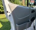 Білий Рено Трафік, об'ємом двигуна 2.5 л та пробігом 300 тис. км за 8200 $, фото 17 на Automoto.ua
