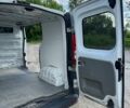 Білий Рено Трафік, об'ємом двигуна 2 л та пробігом 342 тис. км за 7000 $, фото 6 на Automoto.ua
