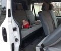 Белый Рено Трафик, объемом двигателя 2 л и пробегом 285 тыс. км за 12700 $, фото 12 на Automoto.ua