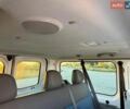Білий Рено Трафік, об'ємом двигуна 2 л та пробігом 255 тис. км за 13500 $, фото 48 на Automoto.ua