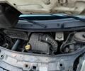 Білий Рено Трафік, об'ємом двигуна 2.5 л та пробігом 430 тис. км за 8032 $, фото 11 на Automoto.ua