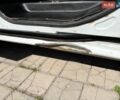 Білий Рено Трафік, об'ємом двигуна 2.5 л та пробігом 300 тис. км за 8200 $, фото 7 на Automoto.ua