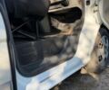 Білий Рено Трафік, об'ємом двигуна 2.5 л та пробігом 430 тис. км за 8032 $, фото 3 на Automoto.ua