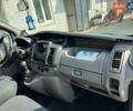 Белый Рено Трафик, объемом двигателя 2 л и пробегом 300 тыс. км за 12800 $, фото 14 на Automoto.ua