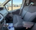 Белый Рено Трафик, объемом двигателя 2 л и пробегом 233 тыс. км за 14000 $, фото 16 на Automoto.ua