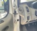 Білий Рено Трафік, об'ємом двигуна 2 л та пробігом 166 тис. км за 14000 $, фото 28 на Automoto.ua
