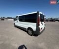 Белый Рено Трафик, объемом двигателя 2 л и пробегом 233 тыс. км за 14000 $, фото 5 на Automoto.ua