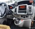 Белый Рено Трафик, объемом двигателя 2 л и пробегом 301 тыс. км за 10500 $, фото 18 на Automoto.ua