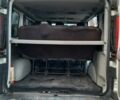 Белый Рено Трафик, объемом двигателя 2 л и пробегом 260 тыс. км за 12000 $, фото 7 на Automoto.ua