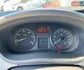 Белый Рено Трафик, объемом двигателя 2.5 л и пробегом 257 тыс. км за 12700 $, фото 16 на Automoto.ua