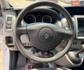Білий Рено Трафік, об'ємом двигуна 2.5 л та пробігом 190 тис. км за 14500 $, фото 23 на Automoto.ua