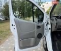 Белый Рено Трафик, объемом двигателя 2 л и пробегом 300 тыс. км за 8900 $, фото 35 на Automoto.ua