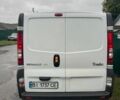 Белый Рено Трафик, объемом двигателя 2 л и пробегом 228 тыс. км за 10500 $, фото 4 на Automoto.ua
