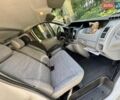 Белый Рено Трафик, объемом двигателя 2 л и пробегом 253 тыс. км за 9650 $, фото 9 на Automoto.ua
