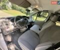Белый Рено Трафик, объемом двигателя 2 л и пробегом 253 тыс. км за 9650 $, фото 8 на Automoto.ua