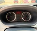 Білий Рено Трафік, об'ємом двигуна 2.5 л та пробігом 190 тис. км за 14500 $, фото 22 на Automoto.ua