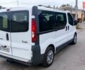 Белый Рено Трафик, объемом двигателя 2 л и пробегом 320 тыс. км за 12300 $, фото 2 на Automoto.ua