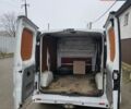 Білий Рено Трафік, об'ємом двигуна 2 л та пробігом 467 тис. км за 7000 $, фото 9 на Automoto.ua