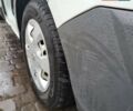 Белый Рено Трафик, объемом двигателя 2 л и пробегом 402 тыс. км за 10200 $, фото 6 на Automoto.ua