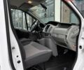 Белый Рено Трафик, объемом двигателя 2 л и пробегом 205 тыс. км за 14999 $, фото 15 на Automoto.ua