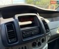 Білий Рено Трафік, об'ємом двигуна 2.5 л та пробігом 300 тис. км за 8200 $, фото 20 на Automoto.ua