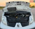 Білий Рено Трафік, об'ємом двигуна 2 л та пробігом 255 тис. км за 13500 $, фото 61 на Automoto.ua