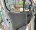 Білий Рено Трафік, об'ємом двигуна 2 л та пробігом 166 тис. км за 14000 $, фото 27 на Automoto.ua