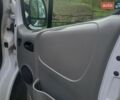 Белый Рено Трафик, объемом двигателя 2 л и пробегом 251 тыс. км за 11000 $, фото 2 на Automoto.ua