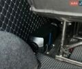 Белый Рено Трафик, объемом двигателя 2 л и пробегом 248 тыс. км за 16500 $, фото 21 на Automoto.ua